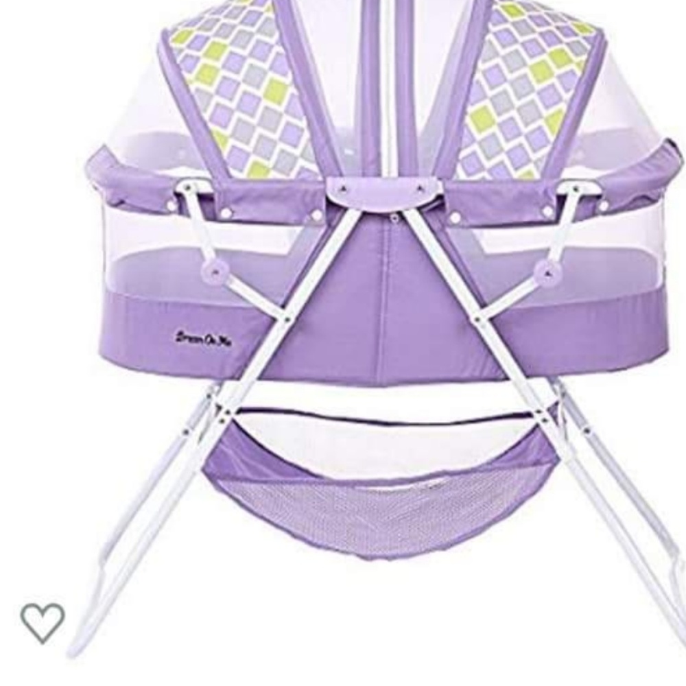 Bassinet